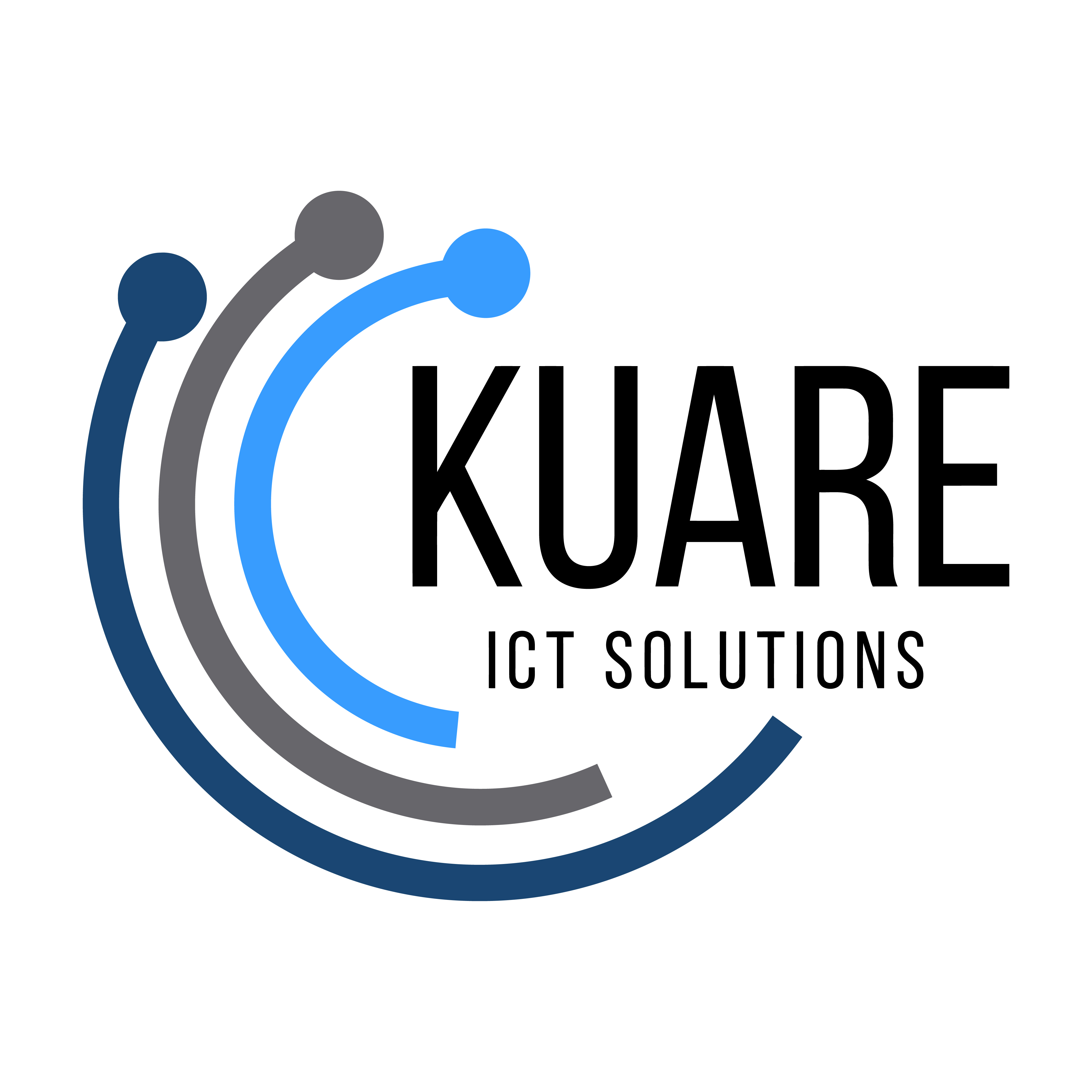 Kuare ICT Solutions