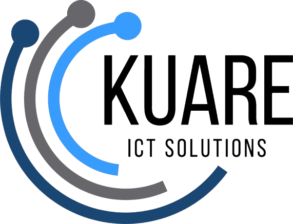 Kuare ICT Solutions