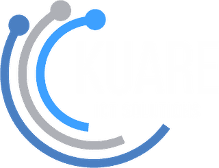 Kuare ICT Solutions